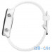 Спортивний годинник Garmin Forerunner 245 Music White (010-02120-31) — інтернет магазин All-Ok. фото 3
